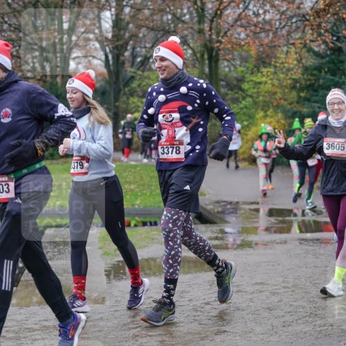 07.12.2025 - St. Pauli X-Mass-Run No. 15 Michael Burmester http://msf.ph/oto/9406547 07.12.2025 11:22:52 Laufen 403, 379, 5, 3378, 3605, 00, 3576 meine-sportfotos.de