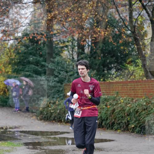 07.12.2025 - St. Pauli X-Mass-Run No. 15 Michael Burmester http://msf.ph/oto/9406552 07.12.2025 09:38:12 Laufen  meine-sportfotos.de
