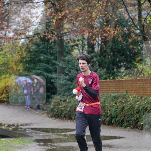 07.12.2025 - St. Pauli X-Mass-Run No. 15 Michael Burmester http://msf.ph/oto/9406554 07.12.2025 09:38:12 Laufen 893 meine-sportfotos.de