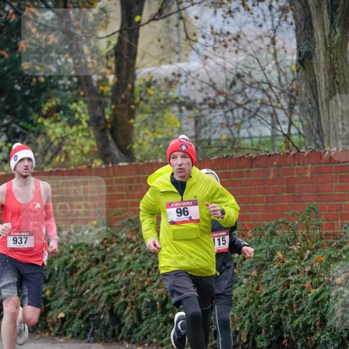 07.12.2025 - St. Pauli X-Mass-Run No. 15 Michael Burmester http://msf.ph/oto/9406602 07.12.2025 09:38:41 Laufen 937, 15, 96, 115 meine-sportfotos.de