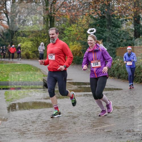 07.12.2025 - St. Pauli X-Mass-Run No. 15 Michael Burmester http://msf.ph/oto/9406819 07.12.2025 11:23:28 Laufen 796, 172, 158, 228 meine-sportfotos.de