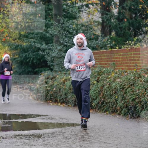 07.12.2025 - St. Pauli X-Mass-Run No. 15 Michael Burmester http://msf.ph/oto/9406845 07.12.2025 11:23:38 Laufen 4476, 3749, 2156 meine-sportfotos.de
