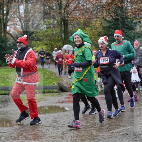 07.12.2025 - St. Pauli X-Mass-Run No. 15 Michael Burmester http://msf.ph/oto/9407005 07.12.2025 11:24:01 Laufen 396, 639, 3504, 2225, 569 meine-sportfotos.de