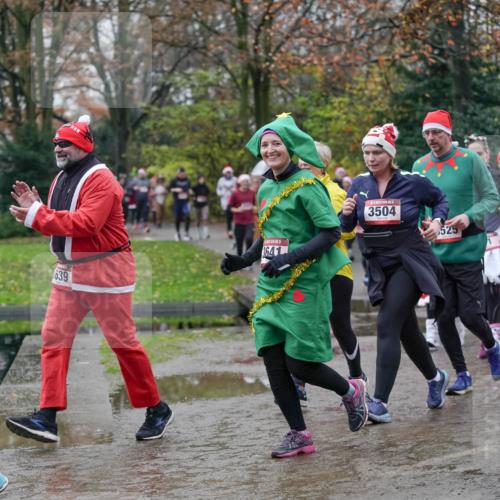 07.12.2025 - St. Pauli X-Mass-Run No. 15 Michael Burmester http://msf.ph/oto/9407007 07.12.2025 11:24:01 Laufen 3961, 639, 000000, 3641, 3504, 525, 572 meine-sportfotos.de