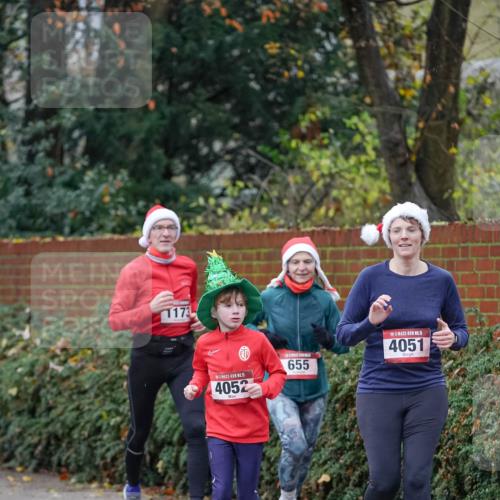 07.12.2025 - St. Pauli X-Mass-Run No. 15 Michael Burmester http://msf.ph/oto/9407014 07.12.2025 09:40:36 Laufen 1173, 15, 4052, 655, 15, 4051 meine-sportfotos.de