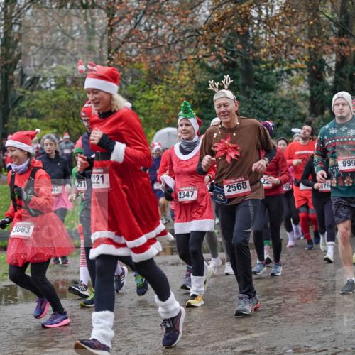 07.12.2025 - St. Pauli X-Mass-Run No. 15 Michael Burmester http://msf.ph/oto/9407029 07.12.2025 11:24:04 Laufen 3663, 53, 271, 221, 2347, 5, 2568, 22, 999, 78, 999, 25 meine-sportfotos.de