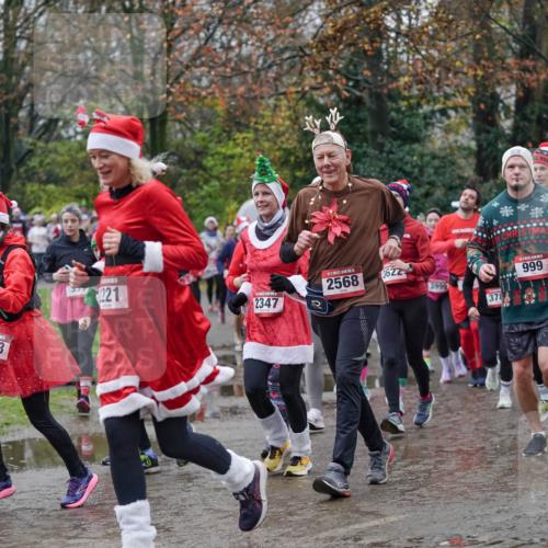 07.12.2025 - St. Pauli X-Mass-Run No. 15 Michael Burmester http://msf.ph/oto/9407031 07.12.2025 11:24:04 Laufen 3663, 221, 2347, 2568, 3622, 999, 3999, 3625, 378 meine-sportfotos.de