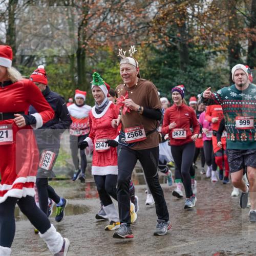07.12.2025 - St. Pauli X-Mass-Run No. 15 Michael Burmester http://msf.ph/oto/9407037 07.12.2025 11:24:04 Laufen 3603, 2221, 2223, 13712, 2347, 2568, 3622, 999, 625 meine-sportfotos.de