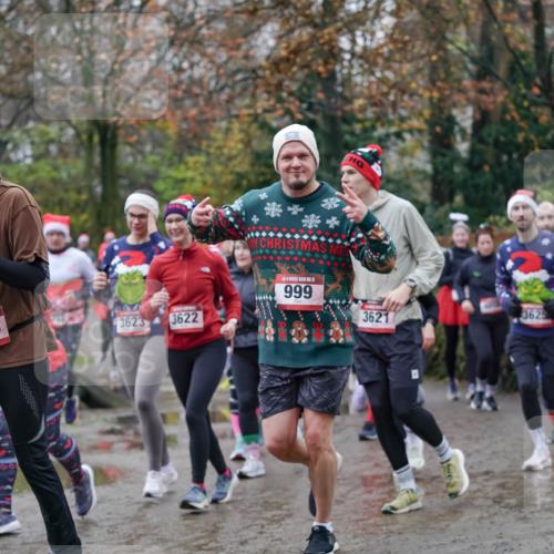 07.12.2025 - St. Pauli X-Mass-Run No. 15 Michael Burmester http://msf.ph/oto/9407041 07.12.2025 11:24:05 Laufen 2347, 15, 2568, 3623, 3622, 5, 999, 3621, 3629 meine-sportfotos.de