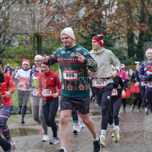 07.12.2025 - St. Pauli X-Mass-Run No. 15 Michael Burmester http://msf.ph/oto/9407045 07.12.2025 11:24:05 Laufen 1547, 15, 2568, 36, 3622, 15, 999, 3621, 84, 3625, 4806 meine-sportfotos.de