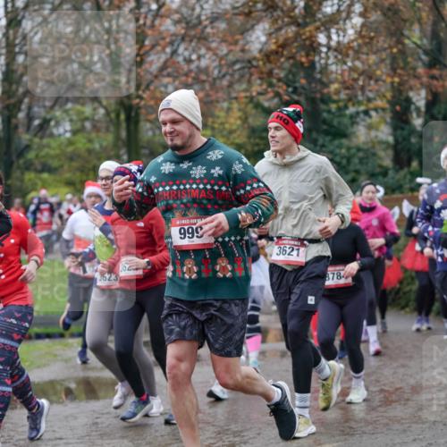 07.12.2025 - St. Pauli X-Mass-Run No. 15 Michael Burmester http://msf.ph/oto/9407047 07.12.2025 11:24:05 Laufen 15, 47, 2568, 3960, 90002, 3623, 302, 999, 3621, 8784, 5625 meine-sportfotos.de