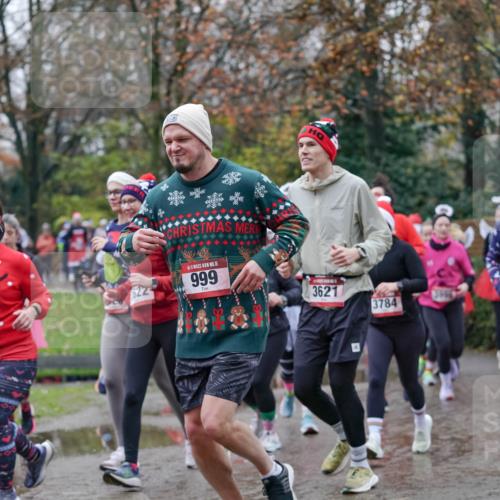 07.12.2025 - St. Pauli X-Mass-Run No. 15 Michael Burmester http://msf.ph/oto/9407049 07.12.2025 11:24:06 Laufen 15, 2568, 3960, 622, 15, 999, 3621, 3784, 3625 meine-sportfotos.de