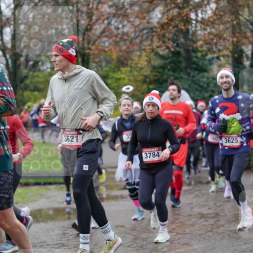07.12.2025 - St. Pauli X-Mass-Run No. 15 Michael Burmester http://msf.ph/oto/9407051 07.12.2025 11:24:06 Laufen 999, 3621, 35, 3784, 3625, 355 meine-sportfotos.de