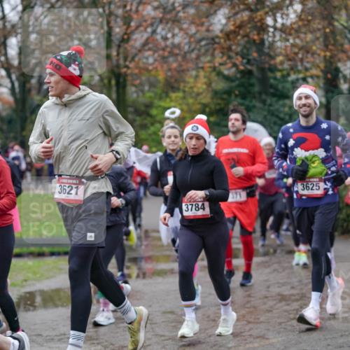 07.12.2025 - St. Pauli X-Mass-Run No. 15 Michael Burmester http://msf.ph/oto/9407053 07.12.2025 11:24:06 Laufen 3621, 3784, 3625, 355 meine-sportfotos.de