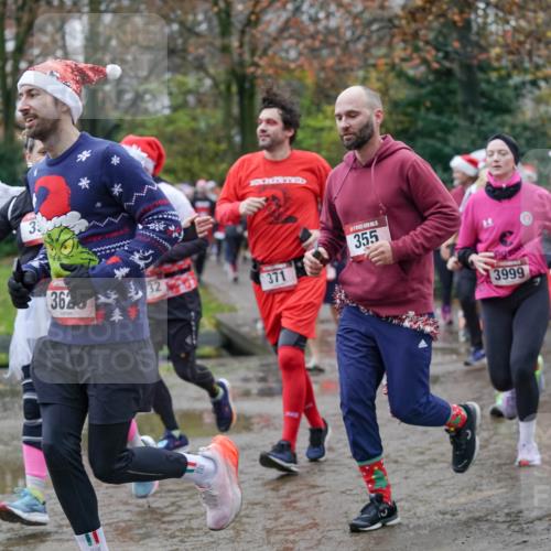 07.12.2025 - St. Pauli X-Mass-Run No. 15 Michael Burmester http://msf.ph/oto/9407063 07.12.2025 11:24:07 Laufen 35, 353, 362, 355, 371, 3999, 4058, 4000 meine-sportfotos.de