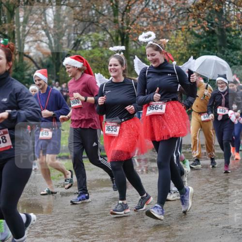 07.12.2025 - St. Pauli X-Mass-Run No. 15 Michael Burmester http://msf.ph/oto/9407081 07.12.2025 11:24:10 Laufen 963, 4058, 645, 2600, 3655, 3664, 647, 649, 3564, 647 meine-sportfotos.de