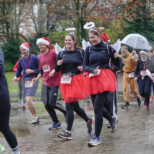 07.12.2025 - St. Pauli X-Mass-Run No. 15 Michael Burmester http://msf.ph/oto/9407083 07.12.2025 11:24:10 Laufen 963, 4058, 645, 2600, 3655, 3564, 2452, 642, 649 meine-sportfotos.de