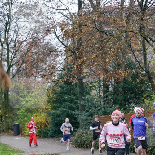07.12.2025 - St. Pauli X-Mass-Run No. 15 Michael Burmester http://msf.ph/oto/9407130 07.12.2025 09:40:55 Laufen 3310, 1293, 441 meine-sportfotos.de