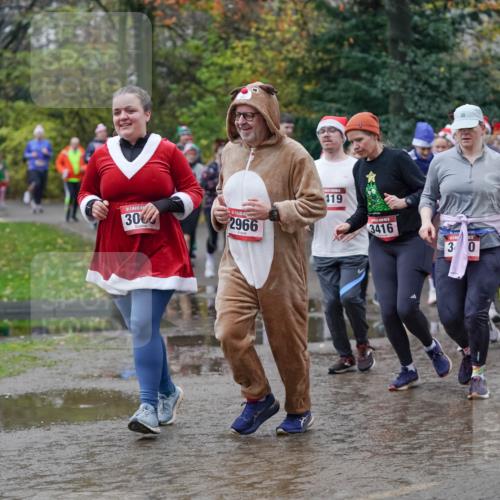 07.12.2025 - St. Pauli X-Mass-Run No. 15 Michael Burmester http://msf.ph/oto/9407165 07.12.2025 11:24:20 Laufen 300, 2966, 419, 3416, 3, 0, 188 meine-sportfotos.de
