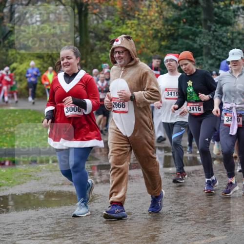07.12.2025 - St. Pauli X-Mass-Run No. 15 Michael Burmester http://msf.ph/oto/9407167 07.12.2025 11:24:20 Laufen 2966, 3006, 3419, 3416, 34, 0, 188 meine-sportfotos.de