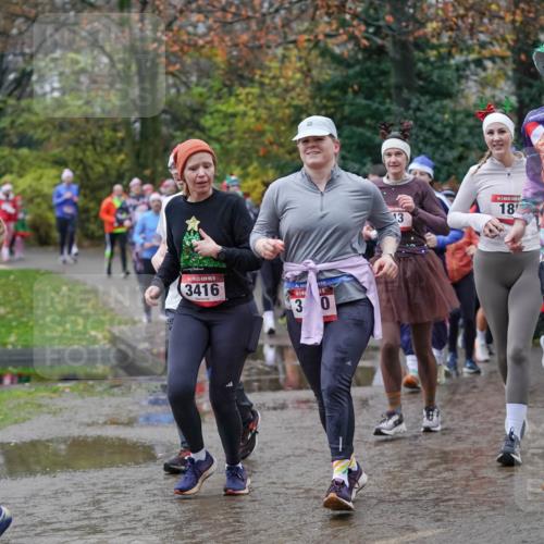 07.12.2025 - St. Pauli X-Mass-Run No. 15 Michael Burmester http://msf.ph/oto/9407171 07.12.2025 11:24:21 Laufen 2966, 15, 3416, 3, 0, 13, 18, 2435 meine-sportfotos.de