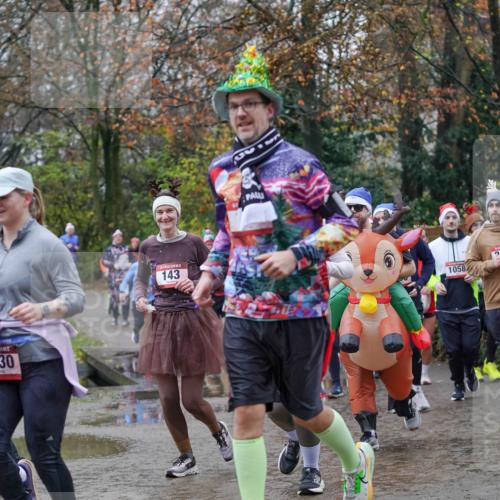 07.12.2025 - St. Pauli X-Mass-Run No. 15 Michael Burmester http://msf.ph/oto/9407179 07.12.2025 11:24:22 Laufen 3416, 3, 30, 143, 1058, 235, 1073 meine-sportfotos.de