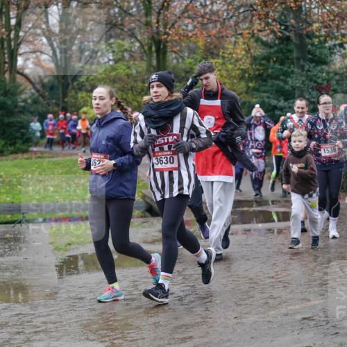 07.12.2025 - St. Pauli X-Mass-Run No. 15 Michael Burmester http://msf.ph/oto/9407213 07.12.2025 11:24:27 Laufen 362, 3630, 1539, 567, 1540, 609 meine-sportfotos.de