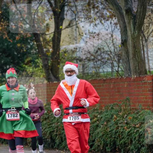 07.12.2025 - St. Pauli X-Mass-Run No. 15 Michael Burmester http://msf.ph/oto/9407218 07.12.2025 09:41:11 Laufen 1782, 15, 1785 meine-sportfotos.de