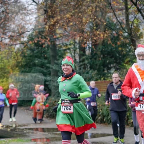 07.12.2025 - St. Pauli X-Mass-Run No. 15 Michael Burmester http://msf.ph/oto/9407230 07.12.2025 09:41:12 Laufen 15, 1782, 1859, 17 meine-sportfotos.de