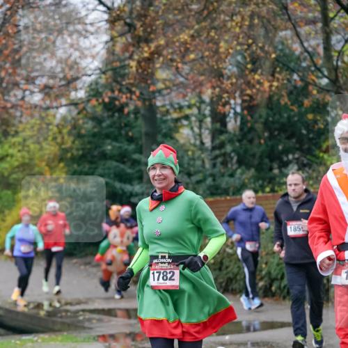 07.12.2025 - St. Pauli X-Mass-Run No. 15 Michael Burmester http://msf.ph/oto/9407232 07.12.2025 09:41:12 Laufen 15, 1782, 1859, 1 meine-sportfotos.de