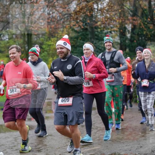 07.12.2025 - St. Pauli X-Mass-Run No. 15 Michael Burmester http://msf.ph/oto/9407239 07.12.2025 11:24:30 Laufen 11, 5, 0, 60000, 567, 609, 978, 446, 442 meine-sportfotos.de