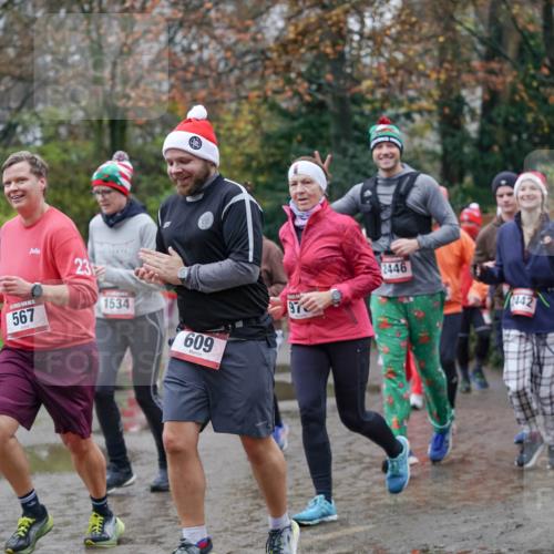 07.12.2025 - St. Pauli X-Mass-Run No. 15 Michael Burmester http://msf.ph/oto/9407241 07.12.2025 11:24:30 Laufen 500, 565, 567, 23, 1534, 609, 97, 2446, 442 meine-sportfotos.de
