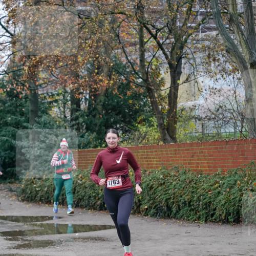 07.12.2025 - St. Pauli X-Mass-Run No. 15 Michael Burmester http://msf.ph/oto/9407288 07.12.2025 09:41:21 Laufen 1763 meine-sportfotos.de