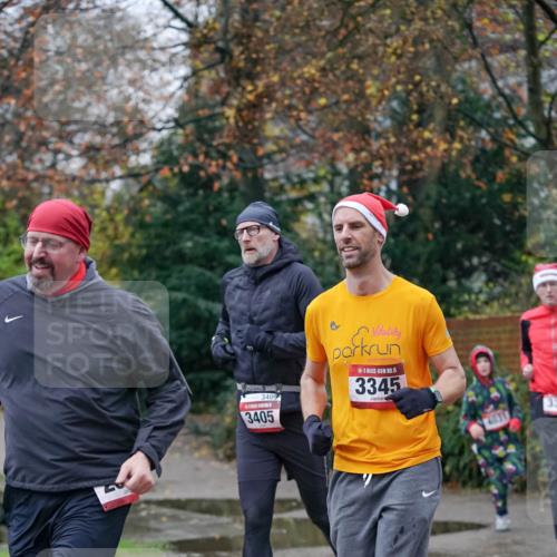 07.12.2025 - St. Pauli X-Mass-Run No. 15 Michael Burmester http://msf.ph/oto/9407324 07.12.2025 09:41:28 Laufen 3405, 3405, 15, 3345, 4831 meine-sportfotos.de