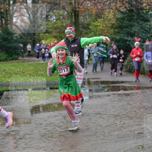 07.12.2025 - St. Pauli X-Mass-Run No. 15 Michael Burmester http://msf.ph/oto/9407333 07.12.2025 11:24:40 Laufen 712, 15, 2717, 131, 125 meine-sportfotos.de