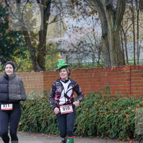 07.12.2025 - St. Pauli X-Mass-Run No. 15 Michael Burmester http://msf.ph/oto/9407387 07.12.2025 09:41:42 Laufen 11, 910 meine-sportfotos.de