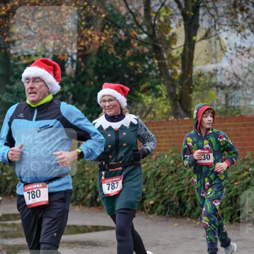 07.12.2025 - St. Pauli X-Mass-Run No. 15 Michael Burmester http://msf.ph/oto/9407505 07.12.2025 09:41:56 Laufen 15, 780, 5, 783, 30 meine-sportfotos.de