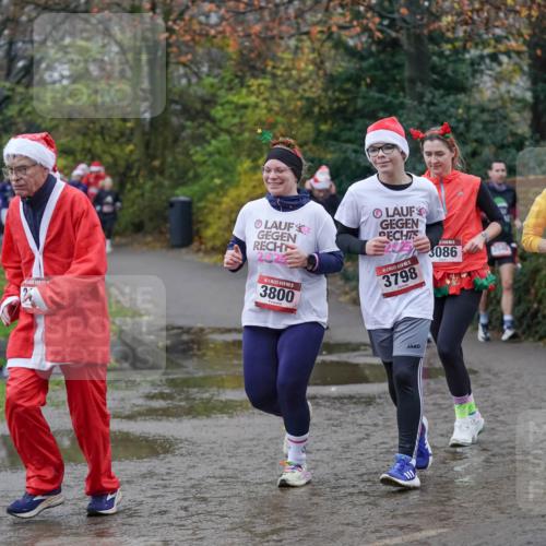 07.12.2025 - St. Pauli X-Mass-Run No. 15 Michael Burmester http://msf.ph/oto/9407654 07.12.2025 11:25:08 Laufen 15, 3800, 0253086, 5, 3798, 4003 meine-sportfotos.de