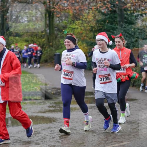 07.12.2025 - St. Pauli X-Mass-Run No. 15 Michael Burmester http://msf.ph/oto/9407660 07.12.2025 11:25:08 Laufen 212, 3800, 2025, 15, 3798, 86, 5, 4003 meine-sportfotos.de