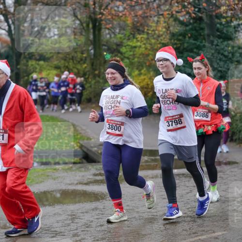 07.12.2025 - St. Pauli X-Mass-Run No. 15 Michael Burmester http://msf.ph/oto/9407663 07.12.2025 11:25:08 Laufen 15, 2121, 5, 3800, 2025, 5, 3798, 3086, 4003 meine-sportfotos.de