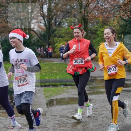 07.12.2025 - St. Pauli X-Mass-Run No. 15 Michael Burmester http://msf.ph/oto/9407681 07.12.2025 11:25:09 Laufen 3800, 2025, 15, 3798, 15, 3086, 5, 4003 meine-sportfotos.de