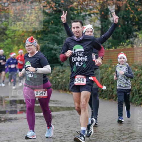 07.12.2025 - St. Pauli X-Mass-Run No. 15 Michael Burmester http://msf.ph/oto/9407717 07.12.2025 11:25:13 Laufen 15, 2547, 15, 2548, 5 meine-sportfotos.de