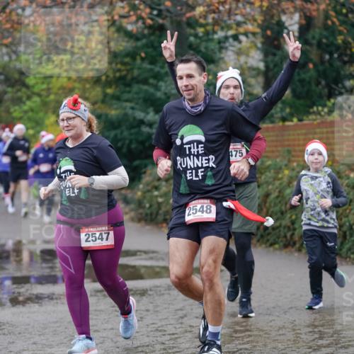 07.12.2025 - St. Pauli X-Mass-Run No. 15 Michael Burmester http://msf.ph/oto/9407720 07.12.2025 11:25:13 Laufen 15, 2547, 15, 2548, 475 meine-sportfotos.de