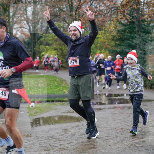 07.12.2025 - St. Pauli X-Mass-Run No. 15 Michael Burmester http://msf.ph/oto/9407738 07.12.2025 11:25:14 Laufen 2547, 15, 2475, 548 meine-sportfotos.de