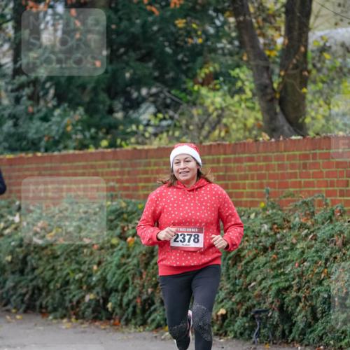 07.12.2025 - St. Pauli X-Mass-Run No. 15 Michael Burmester http://msf.ph/oto/9407803 07.12.2025 09:42:41 Laufen 15, 2378 meine-sportfotos.de