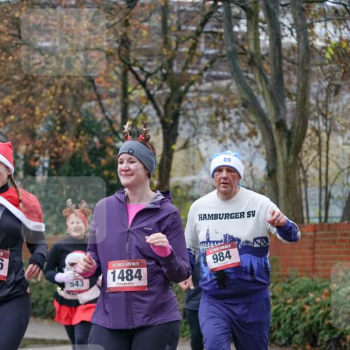 07.12.2025 - St. Pauli X-Mass-Run No. 15 Michael Burmester http://msf.ph/oto/9407992 07.12.2025 09:43:02 Laufen 15, 543, 15, 1484, 15, 984 meine-sportfotos.de