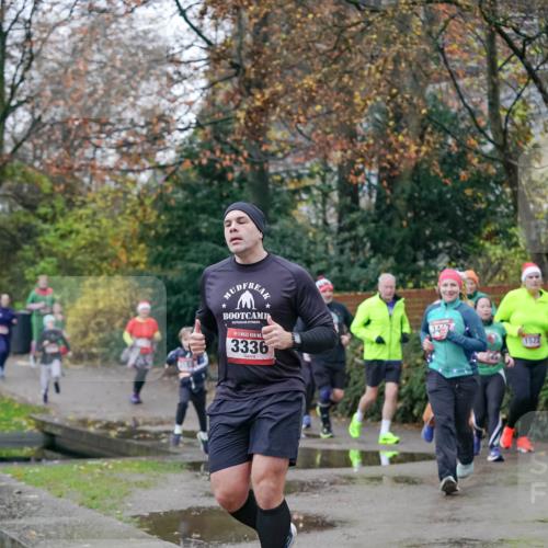 07.12.2025 - St. Pauli X-Mass-Run No. 15 Michael Burmester http://msf.ph/oto/9408040 07.12.2025 09:43:07 Laufen 3336, 3447, 1522 meine-sportfotos.de