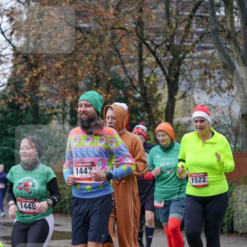 07.12.2025 - St. Pauli X-Mass-Run No. 15 Michael Burmester http://msf.ph/oto/9408069 07.12.2025 09:43:11 Laufen 1449, 15, 1447, 5, 1522 meine-sportfotos.de