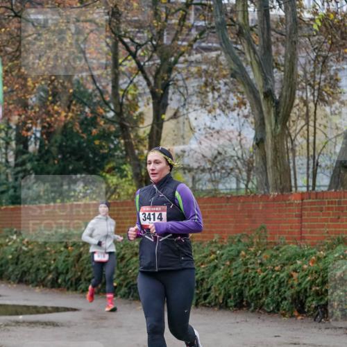 07.12.2025 - St. Pauli X-Mass-Run No. 15 Michael Burmester http://msf.ph/oto/9408157 07.12.2025 09:43:19 Laufen 918, 15, 3414 meine-sportfotos.de