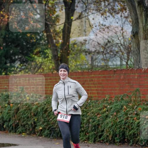 07.12.2025 - St. Pauli X-Mass-Run No. 15 Michael Burmester http://msf.ph/oto/9408169 07.12.2025 09:43:21 Laufen 918 meine-sportfotos.de